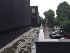 -成都许燎源现代设计艺术博物馆