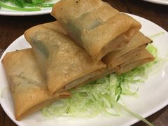 -鼎泰丰(唐城坊店)