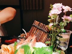 -松鹤精致料理(五一中路店)