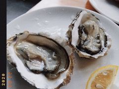 -南蚝小贝海鲜特色餐厅(南澳岛店)