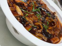 -大铁勺新津菜(熙悦汇店)