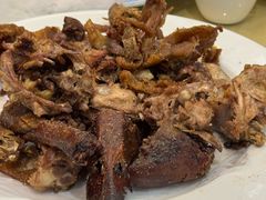 -燕风楼烤鸭店(建设总店)