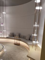 -AURAS璈然科技护肤中心