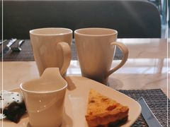 -广交会威斯汀酒店