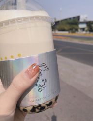 -Beauty Nails 美甲美睫皮肤管理
