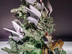 -景德镇中国陶瓷博物馆