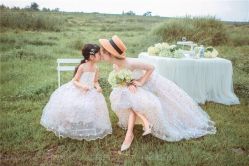 -Happy Baby Studio快乐宝贝儿童摄影