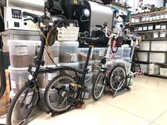 -2326 Coffee Roaster咖啡豆可选店(林肯公园店)