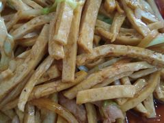 -百家鲜·杭帮菜