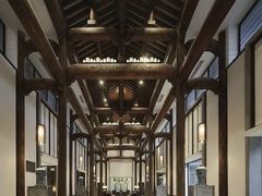 -同庆楼(金宝汇店)