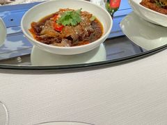 -杭州君悦酒店