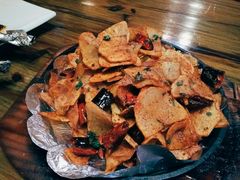 -川外川(星海店)