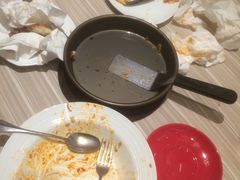 -必胜客(桐乡吾悦广场店)