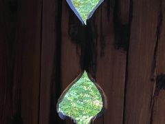 -挪威文化史博物馆