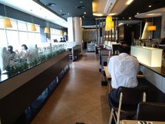 -必胜客(广渠路店)