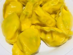 -金谷园饺子·烧烤·家宴(人大总店)