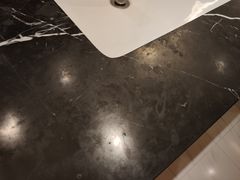-上海新锦江大酒店
