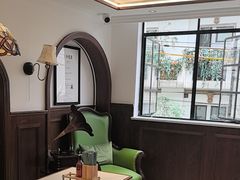 -小杨生煎(黄河路店)