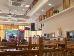 -小姜锅贴(凤凰街店)