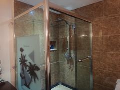 -丽辰新韩式商务SPA·洗浴桑拿·自助餐食