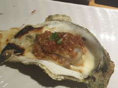 -伊爽串吧