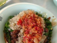 -野妹火锅(南园店)