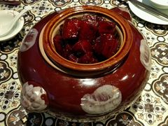 android_upload_pic-芳满庭·江浙小馆(1912店)