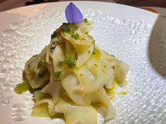 -东南里湖景餐厅·新闽菜(浦西万达店)