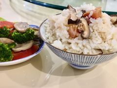 -泰康食品(南京东路店)