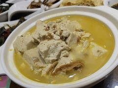 -新虹楼饭庄(崇明陈家镇店)