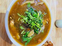 -胡仕光陵水酸粉