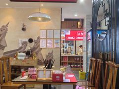 -木桶记臭鳜鱼·安徽非遗名菜(火车站白马老店)