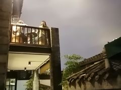 -星巴克臻选(成都宽窄巷子店)