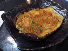 -眼镜哥浦江夜宵大本营