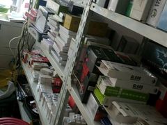-苹果手机电脑维修(愚园路店)