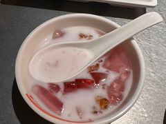 -探鱼·鲜青椒爽麻烤鱼(苏宁广场店)