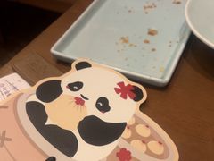 -南翔馒头店(豫园店)