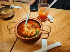 -云下·云有溪小酒馆(北京skps店)
