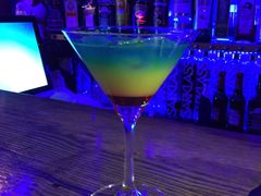 -星宿秘码(鼓浪屿老店)
