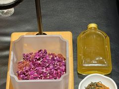 -一朵菌·野生菌探索家火锅(南亚店)