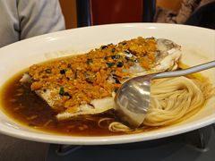 -汉水谣·江景餐厅(江滩店)