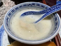 -南京大牌档(三阳广场苏宁店)