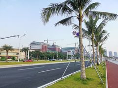 -情侣路