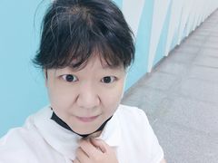 -田村(地铁站)