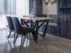 -宅天下装饰·匠心筑家(春熙店)