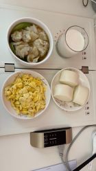 -梓爱月子中心(花都店)