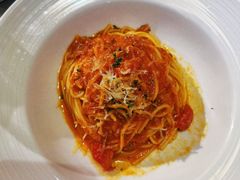 -黑宝石西餐厅(汇励99城市公园店)