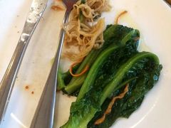 -澳盟清汤鲜黄牛肉(公济桥路店)