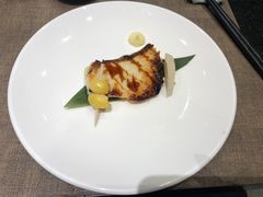 -伊藤ITO(侨福芳草地购物中心店)