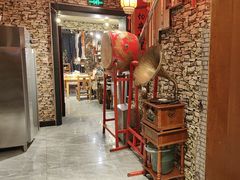 -名扬烤肉(起源店)